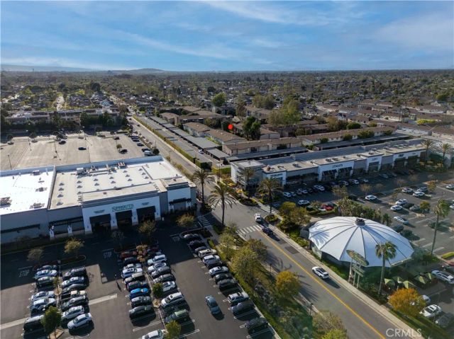 12200 Montecito Road K206, Seal Beach, CA 90740