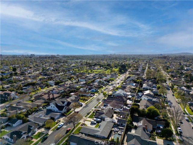 12200 Montecito Road K206, Seal Beach, CA 90740