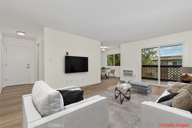 12200 Montecito Road K206, Seal Beach, CA 90740