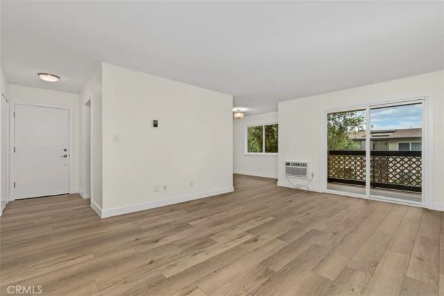 12200 Montecito Road K206, Seal Beach, CA 90740