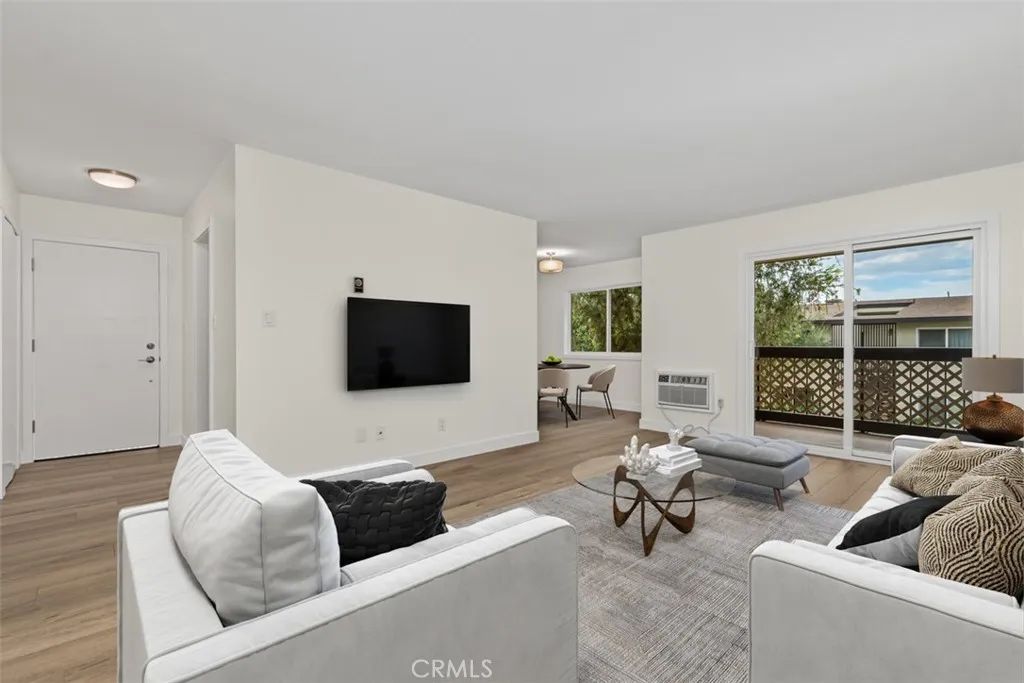 12200 Montecito Road K206, Seal Beach, CA 90740