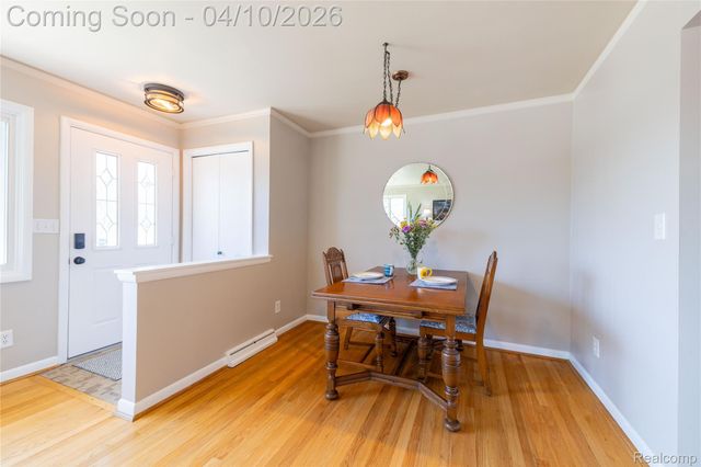 2018 Weldon Boulevard, Ann Arbor, MI 48103