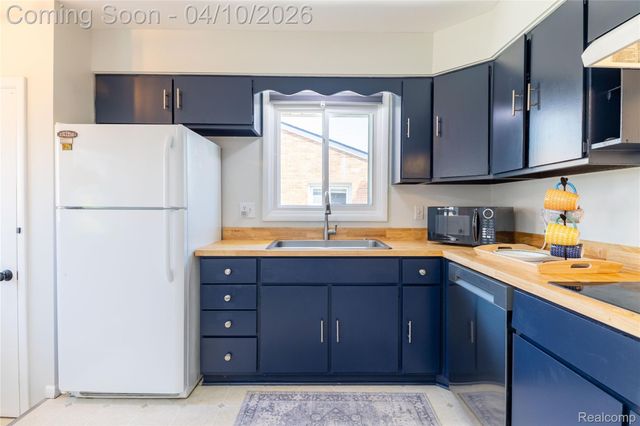 2018 Weldon Boulevard, Ann Arbor, MI 48103