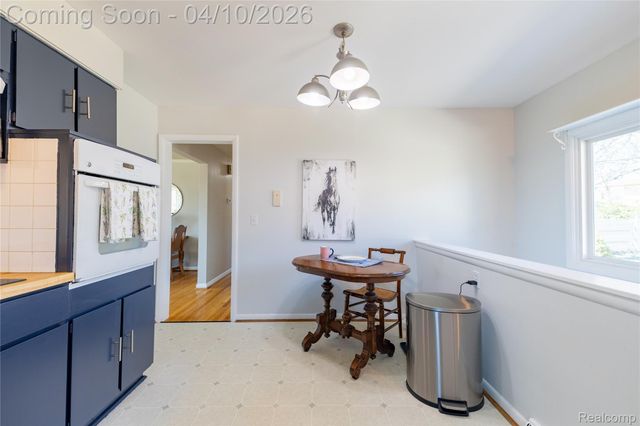 2018 Weldon Boulevard, Ann Arbor, MI 48103