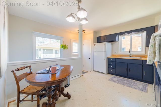 2018 Weldon Boulevard, Ann Arbor, MI 48103