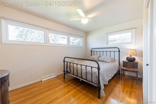 2018 Weldon Boulevard, Ann Arbor, MI 48103