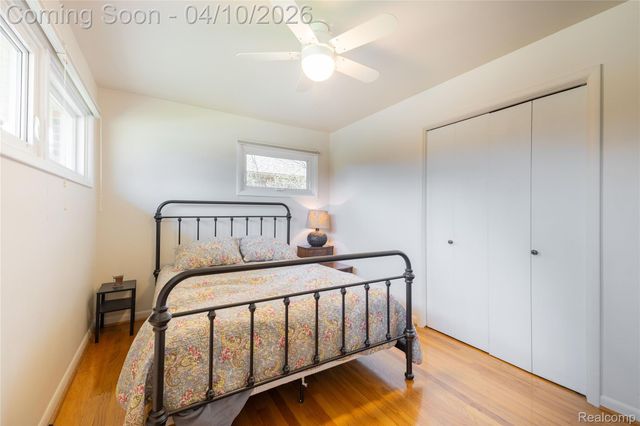 2018 Weldon Boulevard, Ann Arbor, MI 48103