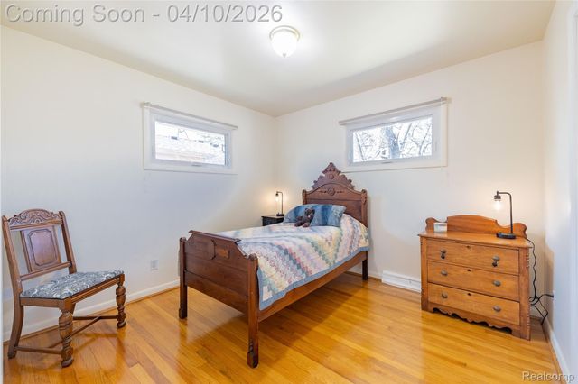 2018 Weldon Boulevard, Ann Arbor, MI 48103