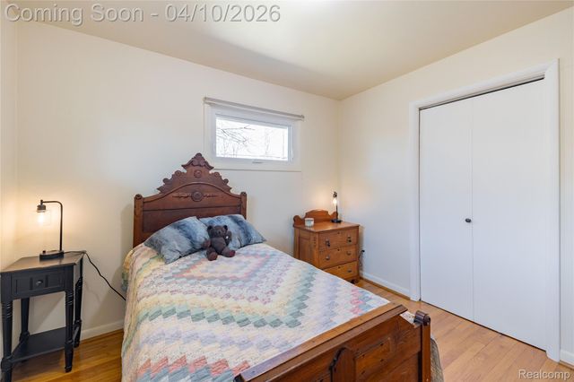 2018 Weldon Boulevard, Ann Arbor, MI 48103