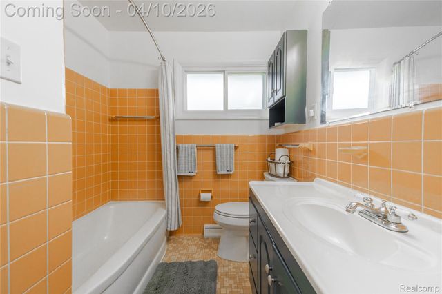 2018 Weldon Boulevard, Ann Arbor, MI 48103