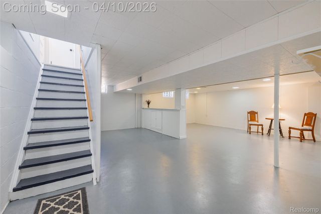 2018 Weldon Boulevard, Ann Arbor, MI 48103