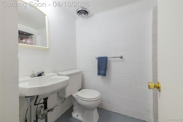 2018 Weldon Boulevard, Ann Arbor, MI 48103