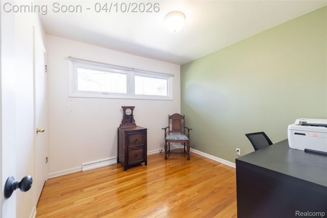 2018 Weldon Boulevard, Ann Arbor, MI 48103