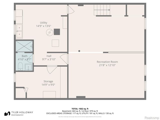 2018 Weldon Boulevard, Ann Arbor, MI 48103