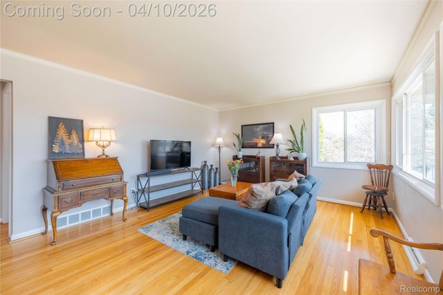 2018 Weldon Boulevard, Ann Arbor, MI 48103