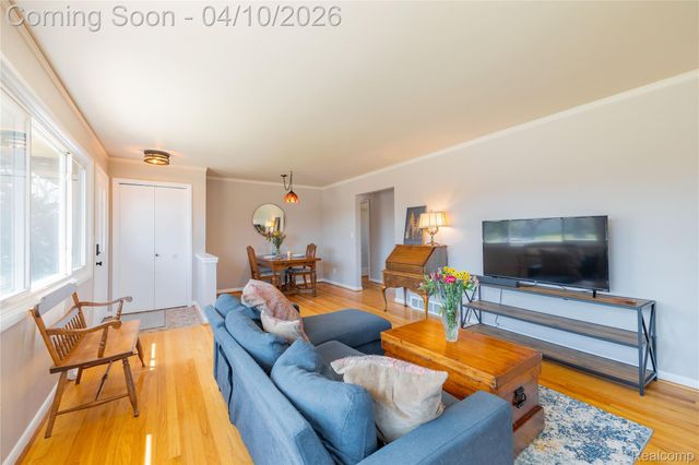 2018 Weldon Boulevard, Ann Arbor, MI 48103