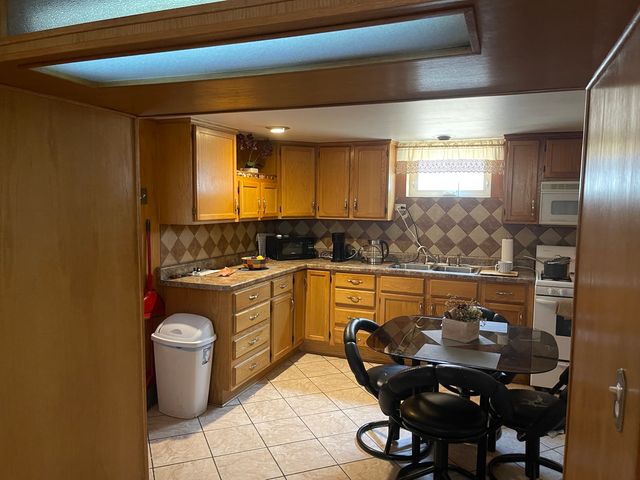 4549 N Canfield Avenue, Norridge, IL 60706