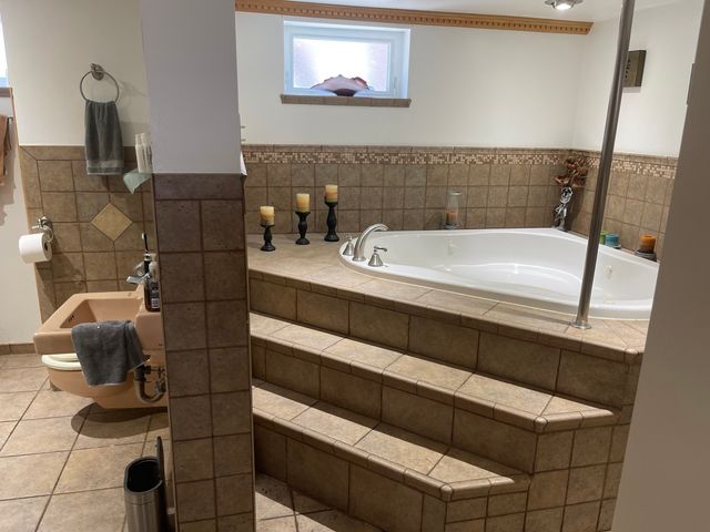 4549 N Canfield Avenue, Norridge, IL 60706