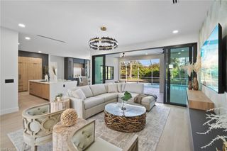 1677 Northgate DR, Naples, FL 34105