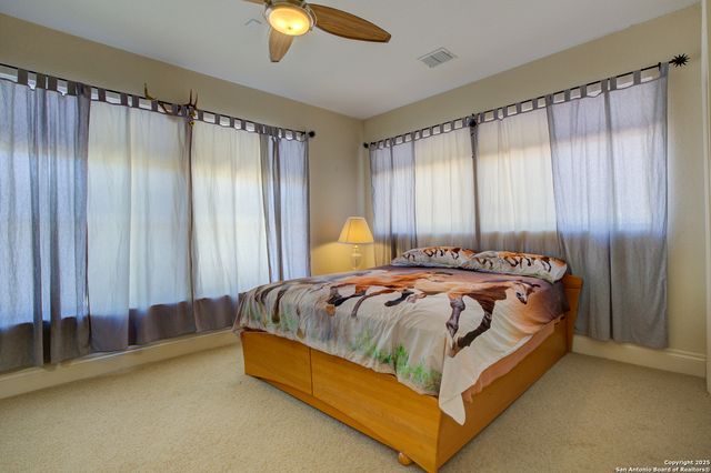 1684 Rocky River, Canyon Lake, TX 78133