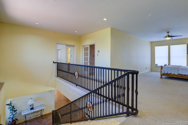 1684 Rocky River, Canyon Lake, TX 78133