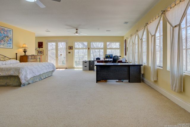 1684 Rocky River, Canyon Lake, TX 78133