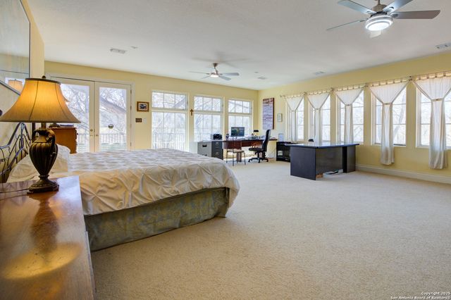 1684 Rocky River, Canyon Lake, TX 78133