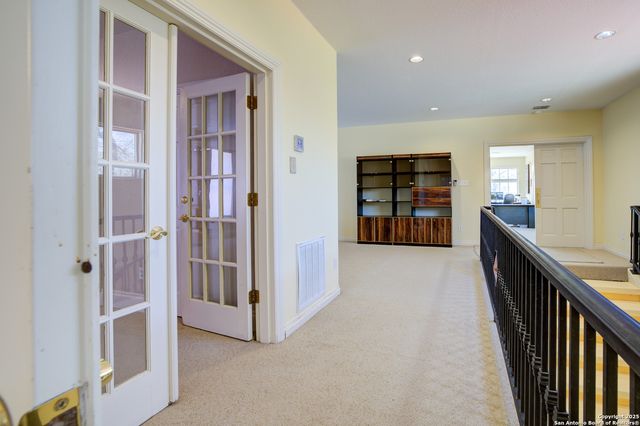 1684 Rocky River, Canyon Lake, TX 78133