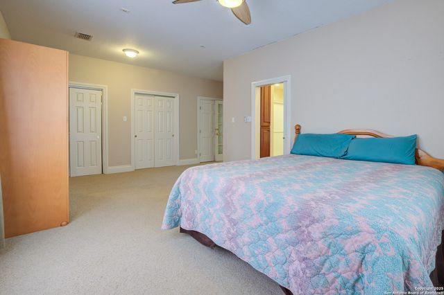 1684 Rocky River, Canyon Lake, TX 78133