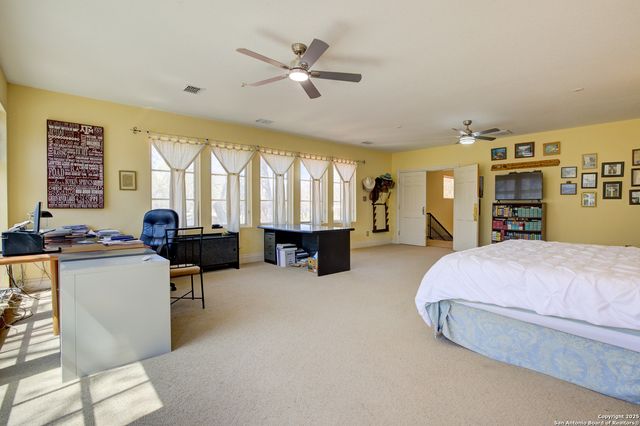 1684 Rocky River, Canyon Lake, TX 78133