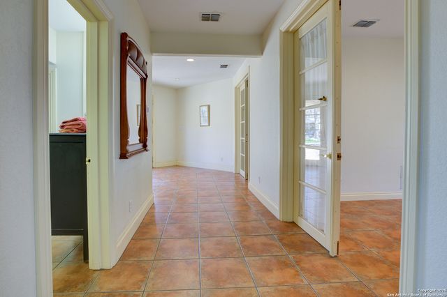 1684 Rocky River, Canyon Lake, TX 78133