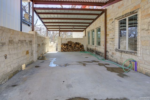 1684 Rocky River, Canyon Lake, TX 78133