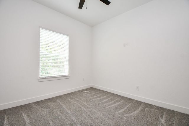 9734 Pelsey Street B, Houston, TX 77029