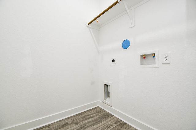 9734 Pelsey Street B, Houston, TX 77029