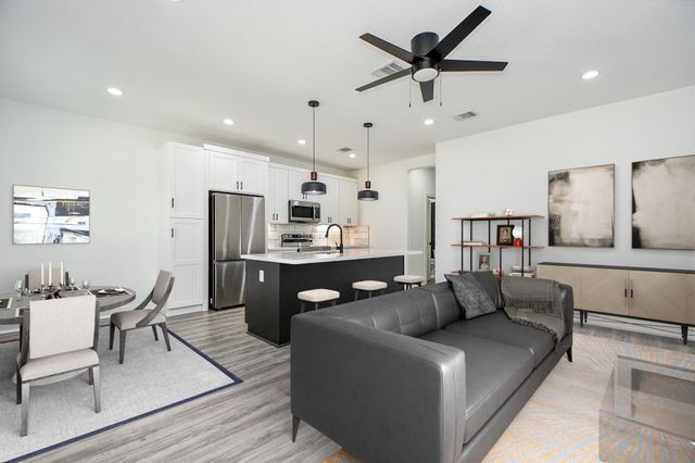 9734 Pelsey Street B, Houston, TX 77029