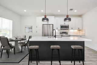 9734 Pelsey Street B, Houston, TX 77029