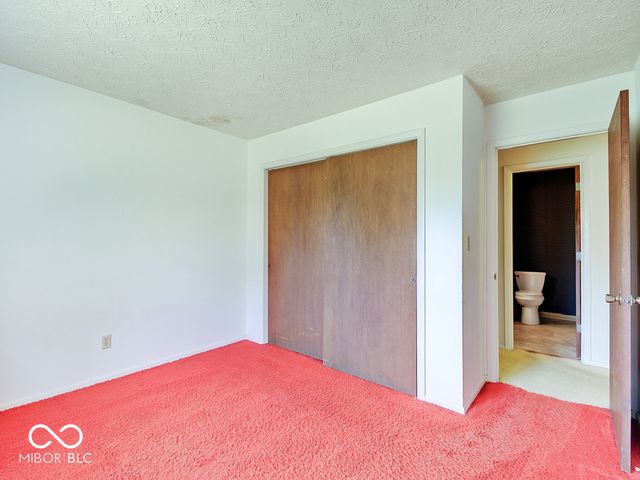 5501 S 875 E, Zionsville, IN 46077