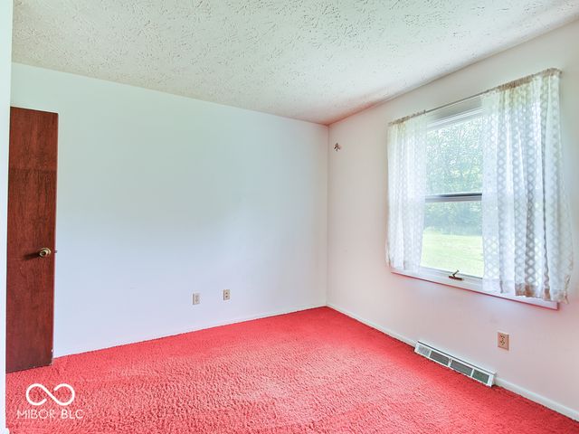 5501 S 875 E, Zionsville, IN 46077