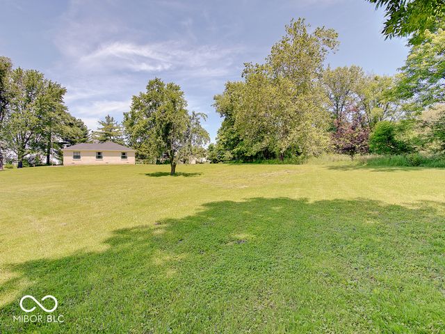 5501 S 875 E, Zionsville, IN 46077