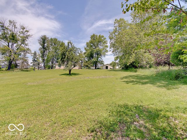 5501 S 875 E, Zionsville, IN 46077
