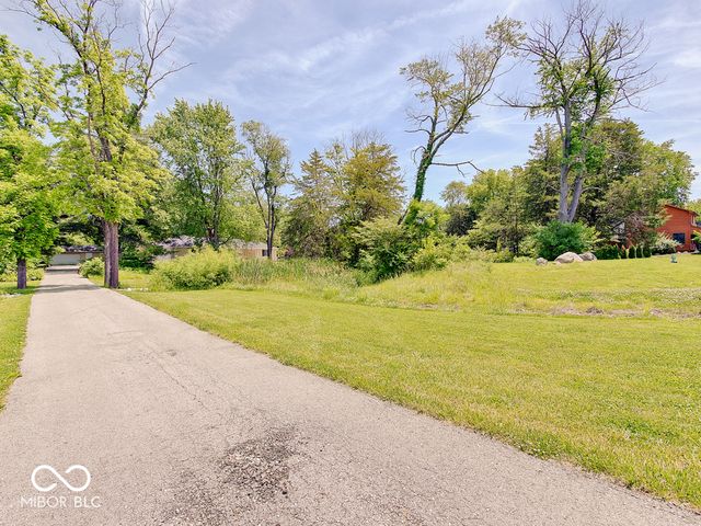 5501 S 875 E, Zionsville, IN 46077