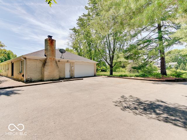 5501 S 875 E, Zionsville, IN 46077