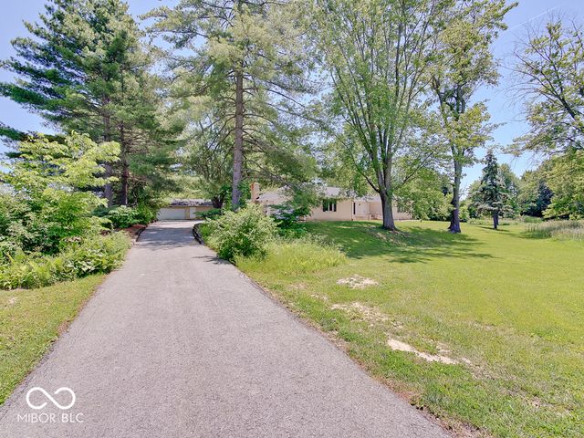 5501 S 875 E, Zionsville, IN 46077