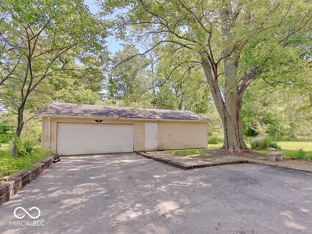 5501 S 875 E, Zionsville, IN 46077