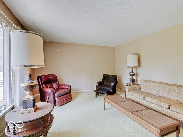 5501 S 875 E, Zionsville, IN 46077