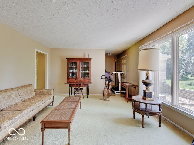 5501 S 875 E, Zionsville, IN 46077