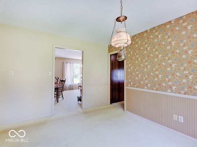 5501 S 875 E, Zionsville, IN 46077