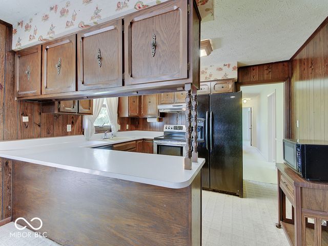 5501 S 875 E, Zionsville, IN 46077