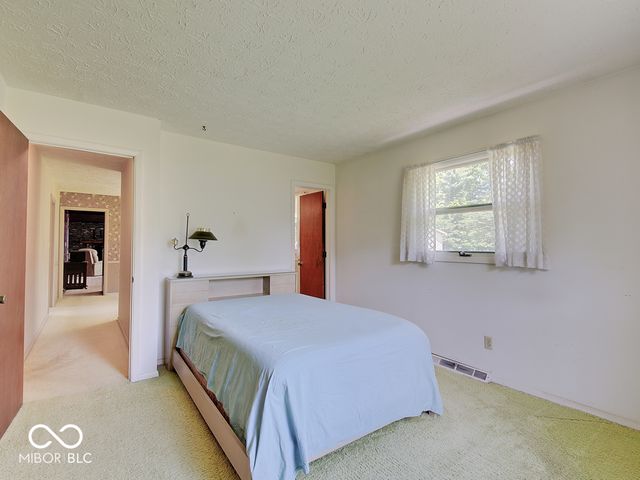 5501 S 875 E, Zionsville, IN 46077