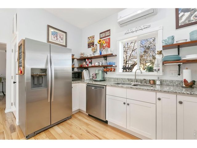 103 W Main Ave, Pierce, CO 80650